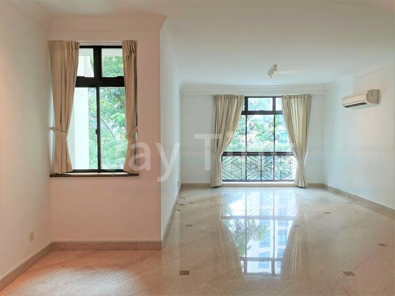 3 Bed Condo for Rent in  Spring Grove - Image 3