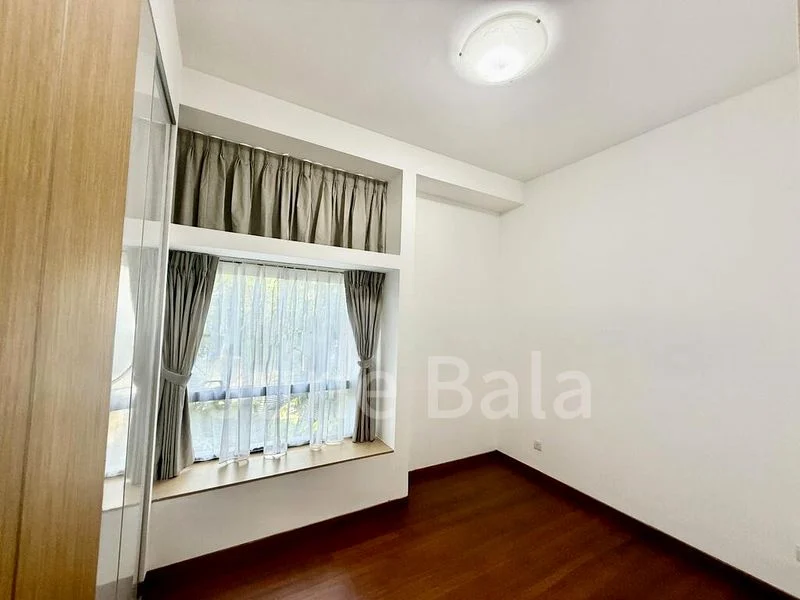 4 Bed Condo for Rent in  Belle Vue Residences - Image 11