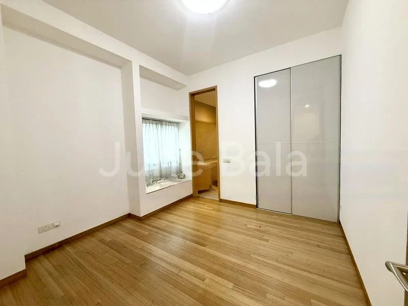 4 Bed Condo for Rent in  Belle Vue Residences - Image 6