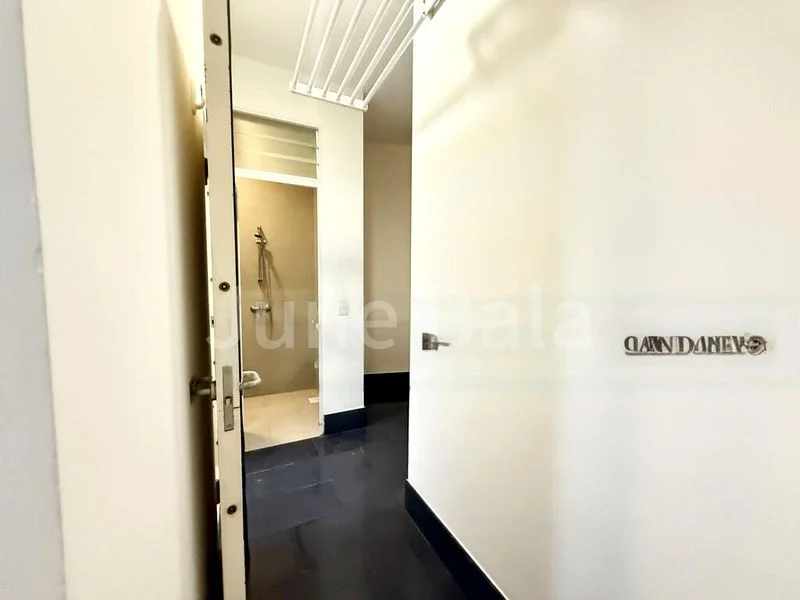 4 Bed Condo for Rent in  Belle Vue Residences - Image 9