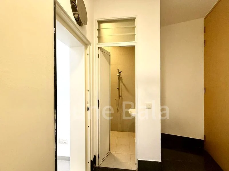4 Bed Condo for Rent in  Belle Vue Residences - Image 10