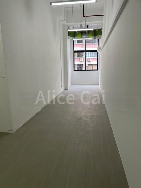 Light Industrial (B1) for Sale: Aljunied Industrial Complex - Image 4