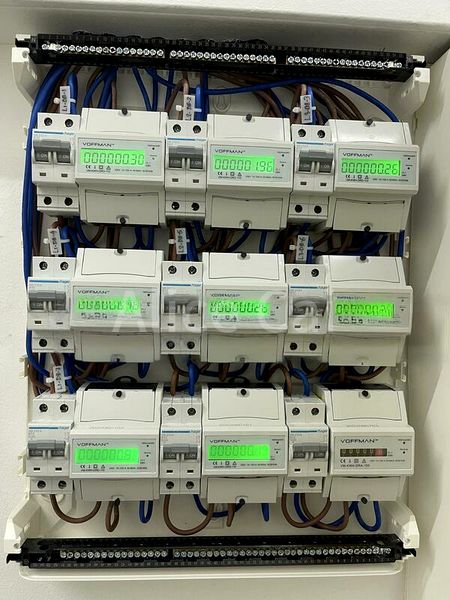 Light Industrial (B1) for Sale: Aljunied Industrial Complex - Image 5