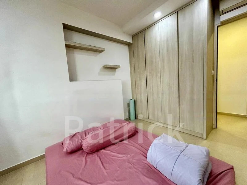 4 Room (4A) HDB for Rent in  451B Sengkang West Way - Image 8