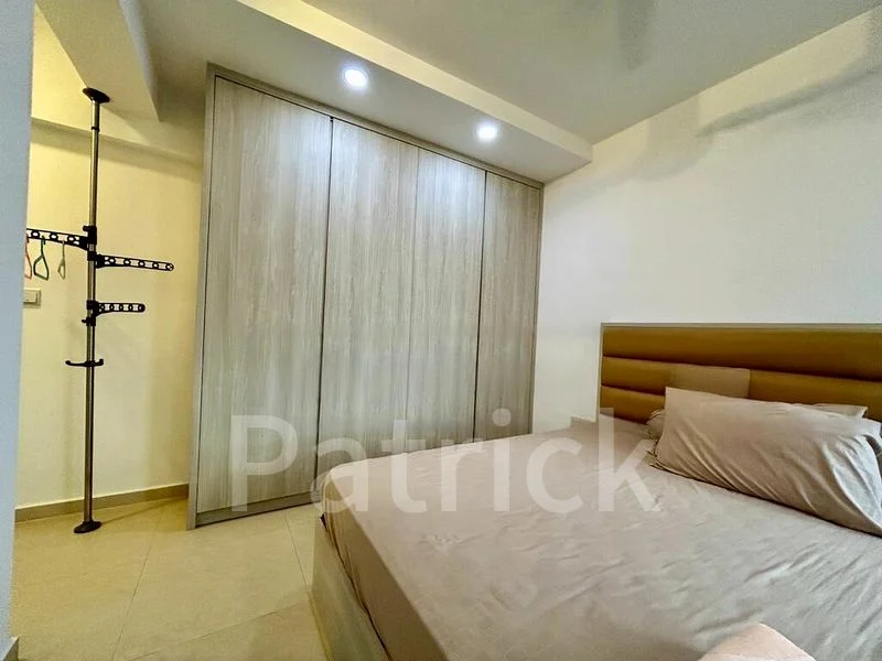 4 Room (4A) HDB for Rent in  451B Sengkang West Way - Image 6