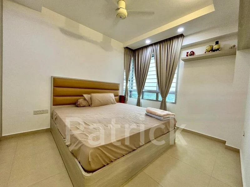 4 Room (4A) HDB for Rent in  451B Sengkang West Way - Image 5