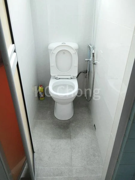 Common Room (HDB) for Rent in  111 Ho Ching Road - Image 2