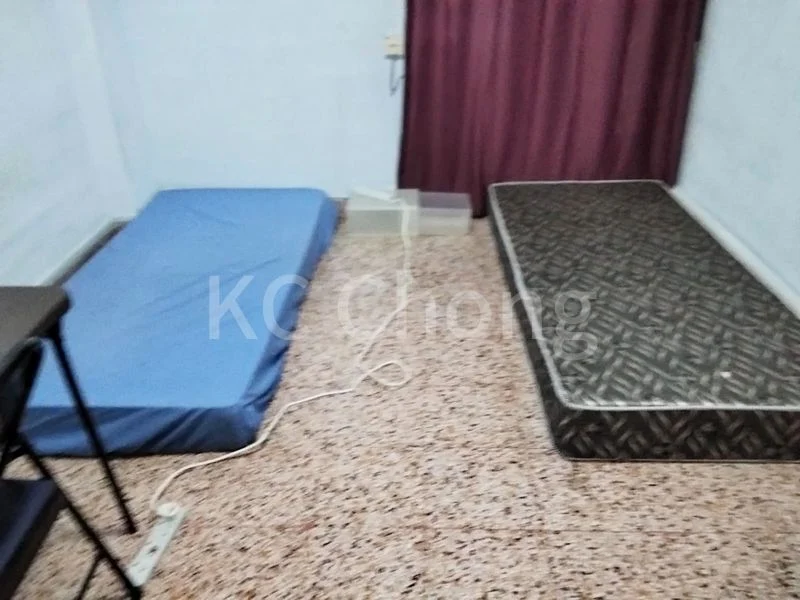 Common Room (HDB) for Rent in  111 Ho Ching Road - Image 3
