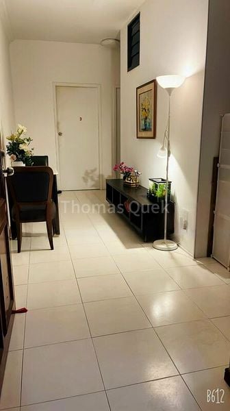 Common Room (Condo) for Rent in Angsana@21 - Image 14