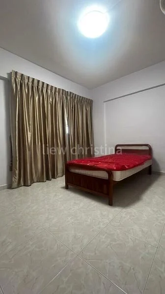 4 Room (4A) HDB for Rent in  129 Lorong Ah Soo - Image 5