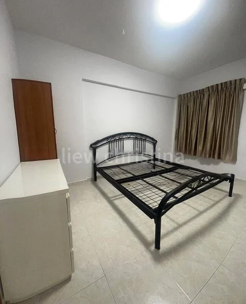 4 Room (4A) HDB for Rent in  129 Lorong Ah Soo - Image 6