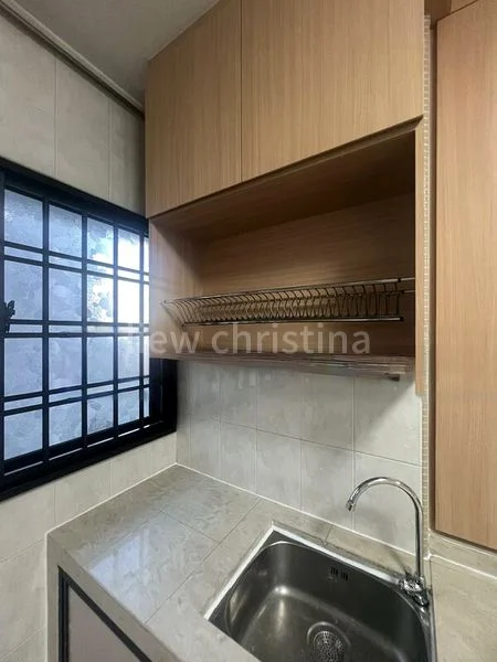4 Room (4A) HDB for Rent in  129 Lorong Ah Soo - Image 12