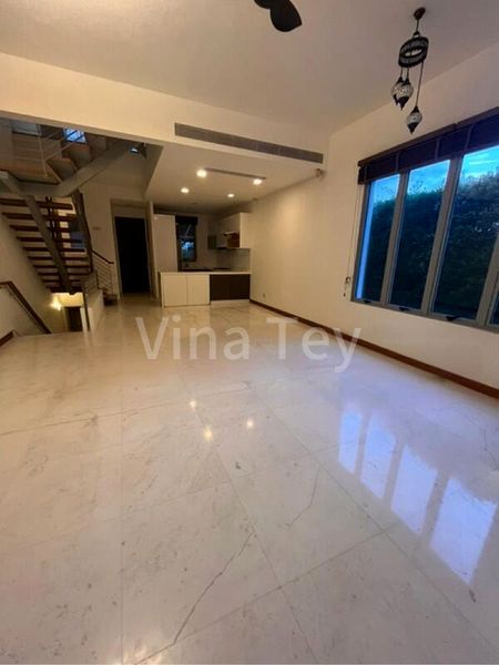 4 Bed Cluster House (Landed) for Rent in  Radiance @ Bukit Timah - Image 10