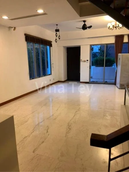 4 Bed Cluster House (Landed) for Rent in  Radiance @ Bukit Timah - Image 8