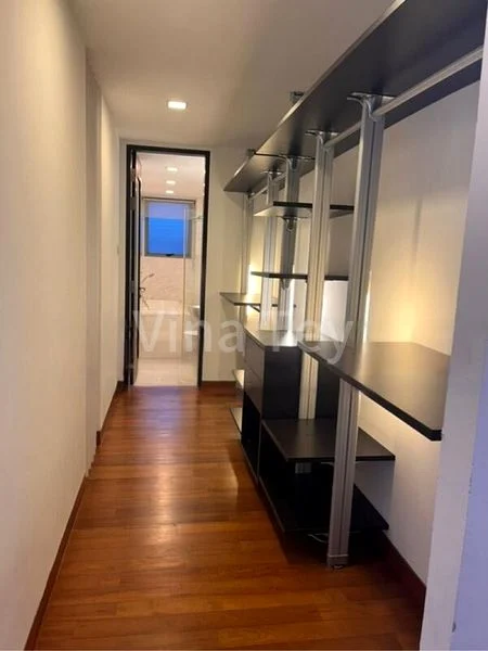 4 Bed Cluster House (Landed) for Rent in  Radiance @ Bukit Timah - Image 6