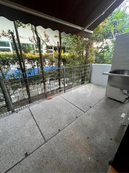 4 Bed Cluster House (Landed) for Rent in  Radiance @ Bukit Timah - Image 5