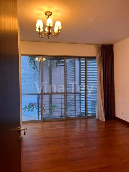 4 Bed Cluster House (Landed) for Rent in  Radiance @ Bukit Timah - Image 7