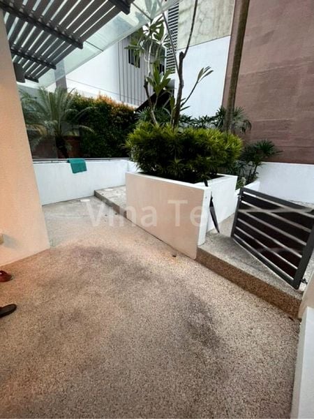 4 Bed Cluster House (Landed) for Rent in  Radiance @ Bukit Timah - Image 9
