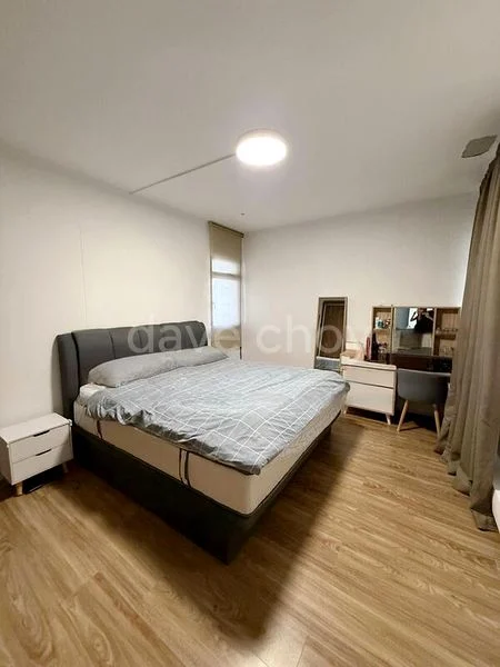 5 Room (5I) HDB for Sale in  203E Compassvale Road - Image 7