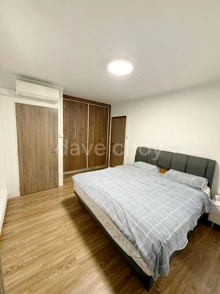 5 Room (5I) HDB for Sale in  203E Compassvale Road - Image 5