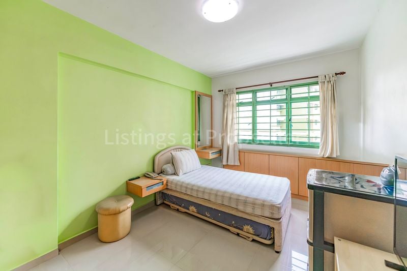 Premium HDB for Sale in 686A Woodlands Drive 73 - Image 8