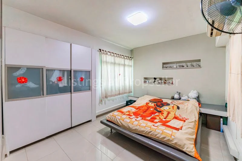 Premium HDB for Sale in 686A Woodlands Drive 73 - Image 7