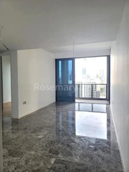 3 Bed Condo for Rent in  Riviere - Image 2