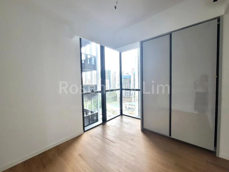 3 Bed Condo for Rent in  Riviere - Image 6