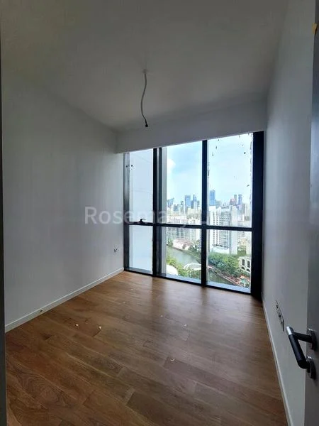 3 Bed Condo for Rent in  Riviere - Image 5