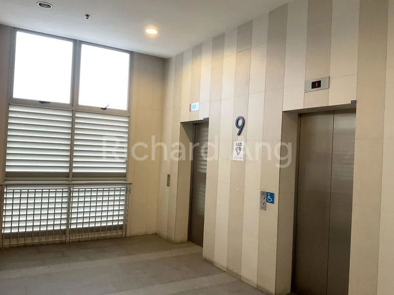 Factory / Workshop (B2) for Sale in Eldix - Image 6