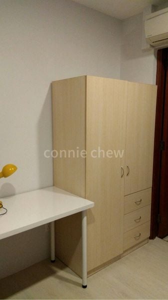 Common Room (Condo) for Rent in  Simsville - Image 8