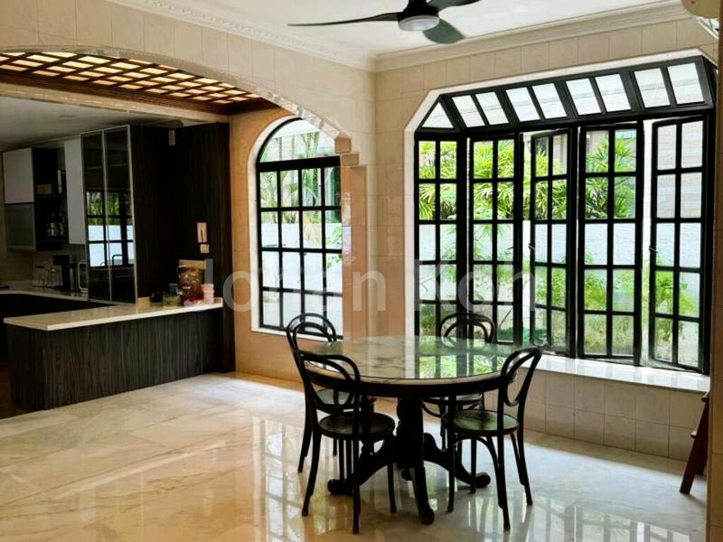 5 Bed Semi-Detached House (Landed) for Sale in  Jalan Ulu Siglap - Image 17