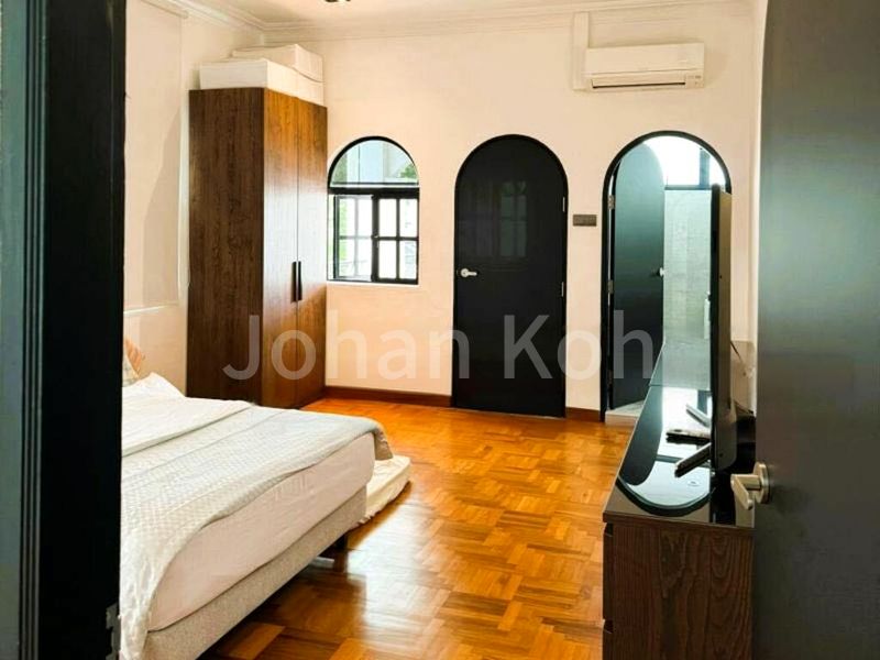 5 Bed Semi-Detached House (Landed) for Sale in  Jalan Ulu Siglap - Image 10