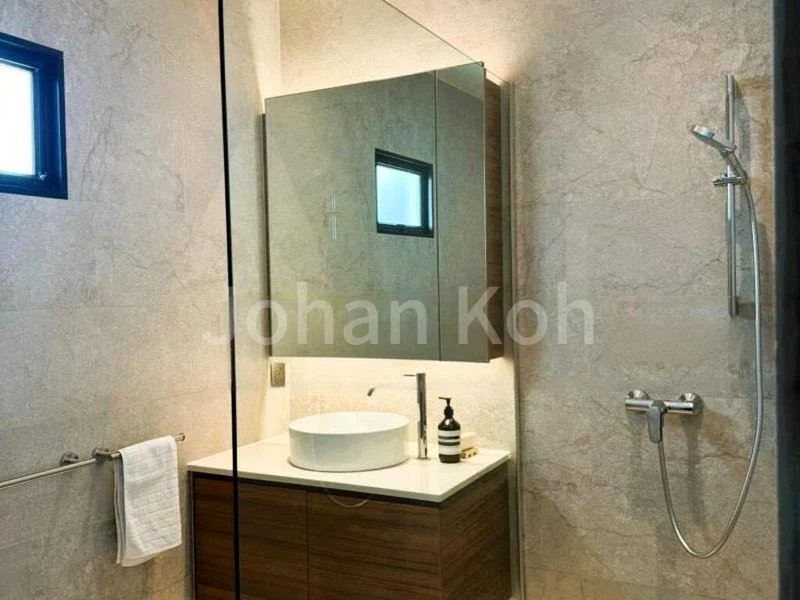 5 Bed Semi-Detached House (Landed) for Sale in  Jalan Ulu Siglap - Image 4