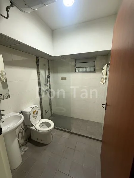 4 Room (4A) HDB for Rent in  426A Yishun Avenue 11 - Image 6