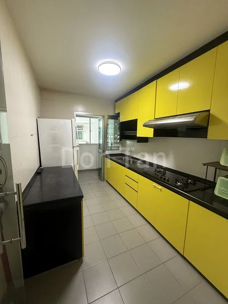 4 Room (4A) HDB for Rent in  426A Yishun Avenue 11 - Image 5