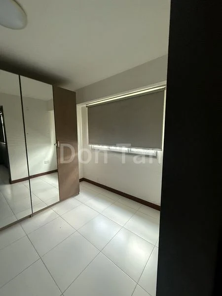 4 Room (4A) HDB for Rent in  426A Yishun Avenue 11 - Image 4