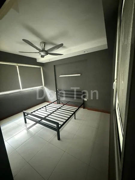 4 Room (4A) HDB for Rent in  426A Yishun Avenue 11 - Image 7