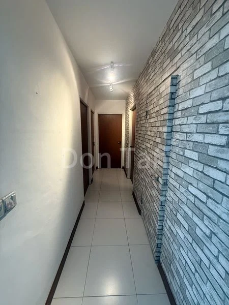 4 Room (4A) HDB for Rent in  426A Yishun Avenue 11 - Image 1