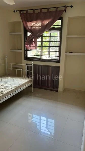 Common Room (HDB) for Rent in  686C Choa Chu Kang Crescent - Image 2