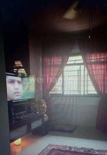 Common Room (HDB) for Rent in  686C Choa Chu Kang Crescent - Image 4