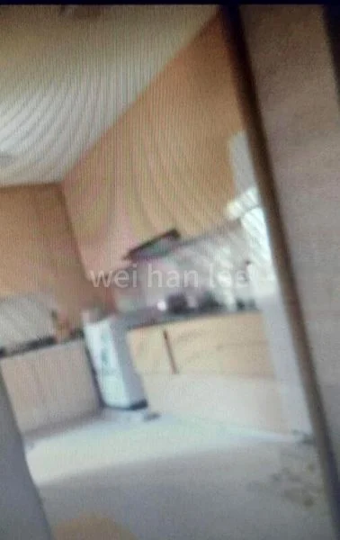 Common Room (HDB) for Rent in  686C Choa Chu Kang Crescent - Image 5