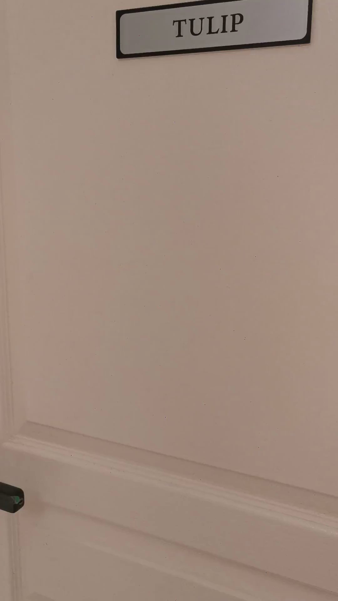 Studio Walk-up Apartment (Condo) for Rent in  Nutmeg Court - Image 8