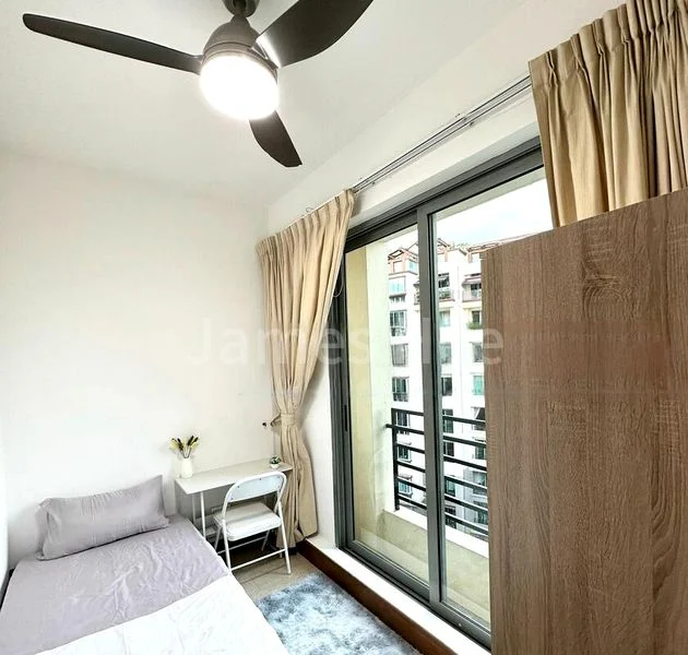 Common Room (Condo) for Rent in  Sunhaven - Image 13