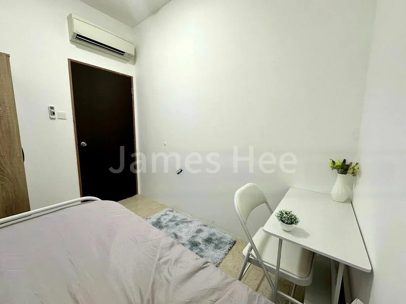 Common Room (Condo) for Rent in  Sunhaven - Image 9