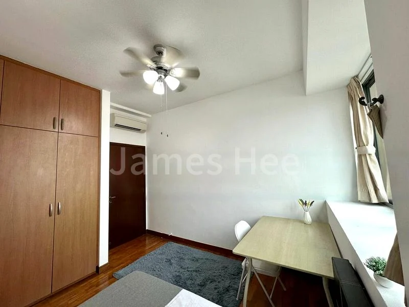 Common Room (Condo) for Rent in  Sunhaven - Image 14