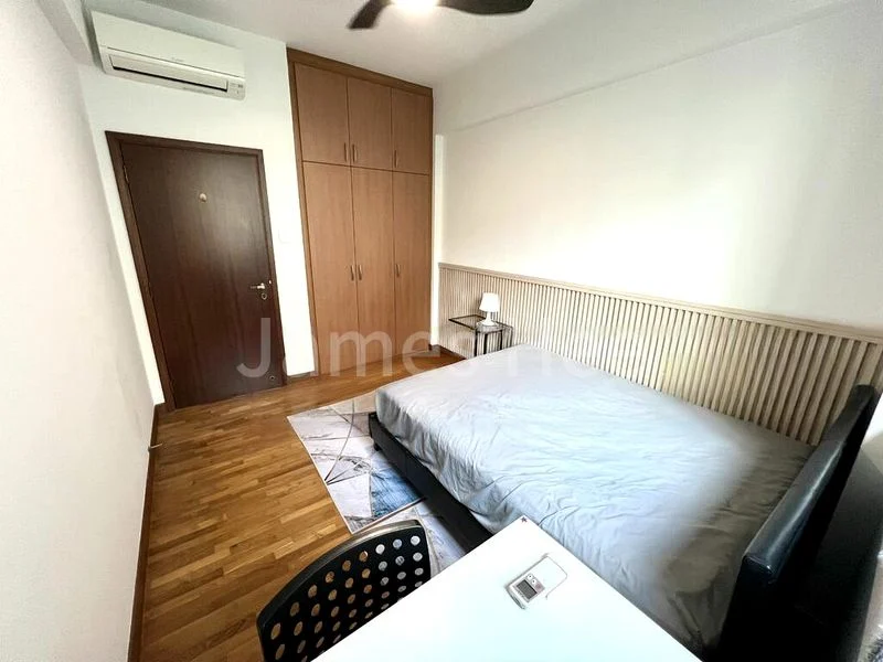 Common Room (Condo) for Rent in  Sunhaven - Image 19