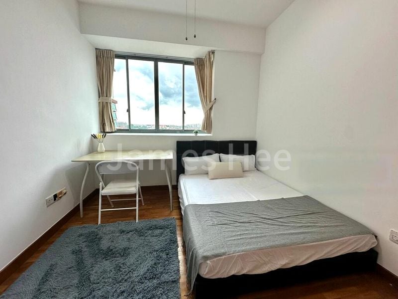Common Room (Condo) for Rent in  Sunhaven - Image 15