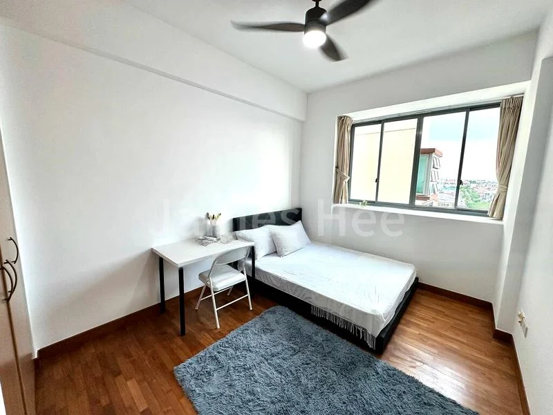 Common Room (Condo) for Rent in  Sunhaven - Image 8