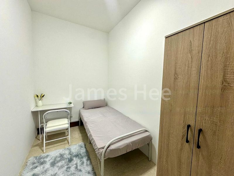 Common Room (Condo) for Rent in  Sunhaven - Image 10